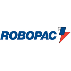 Robopac