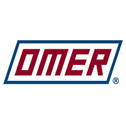 Omer