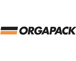 Orgapack
