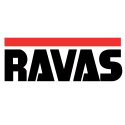 Ravas