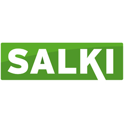 Salki