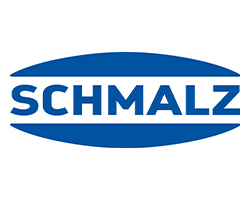 Schmalz