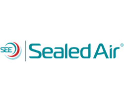 Sealed Air® Srl