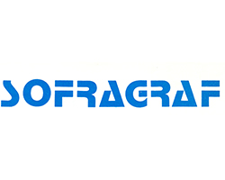 Sofragraf