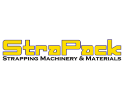 Strapack Corporation