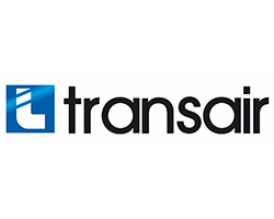 Transair