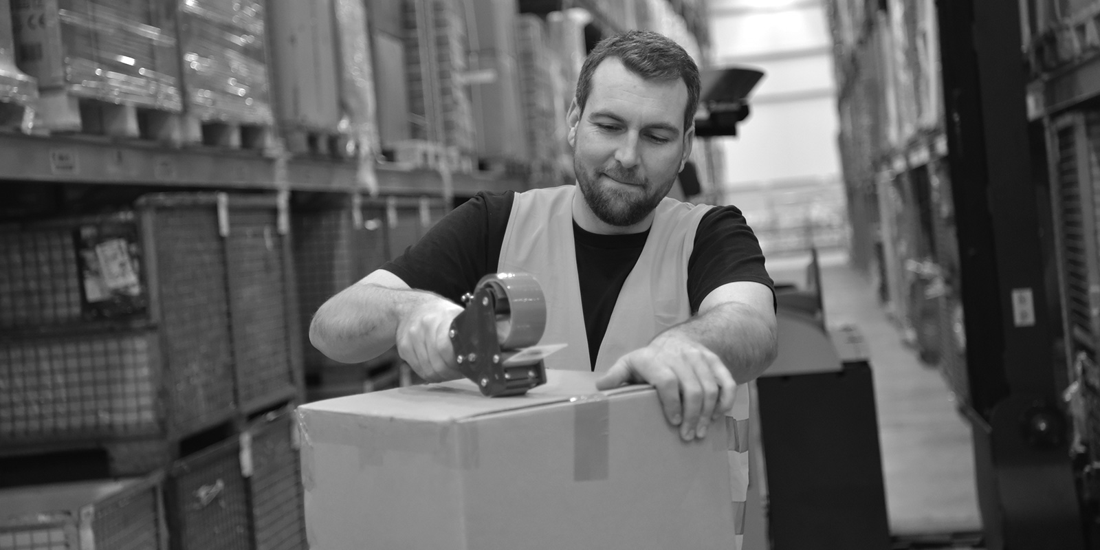 Αποθηκάριος