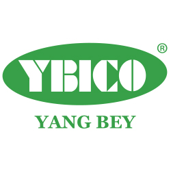 Ybico Yang Bey