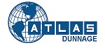 Atlas Dunnage