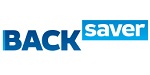 BackSaver