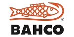 Bahco