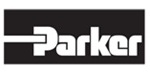 Parker