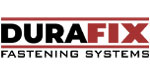 Durafix