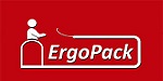 ErgoPack