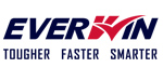 Everwin