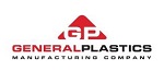 General Plastics