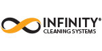 Infinity Cleaning Systems