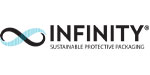 Infinity Sustainable Protective Packaging