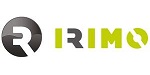Irimo