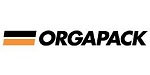 Orgapack
