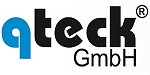 Q Teck