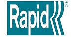 Rapid