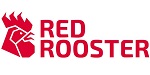 Red Rooster