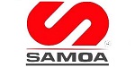 Samoa