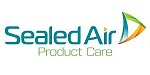 Sealed Air - Product Care