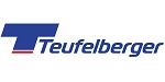 Teufelberger
