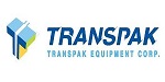 Transpak