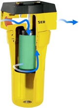 Left Image