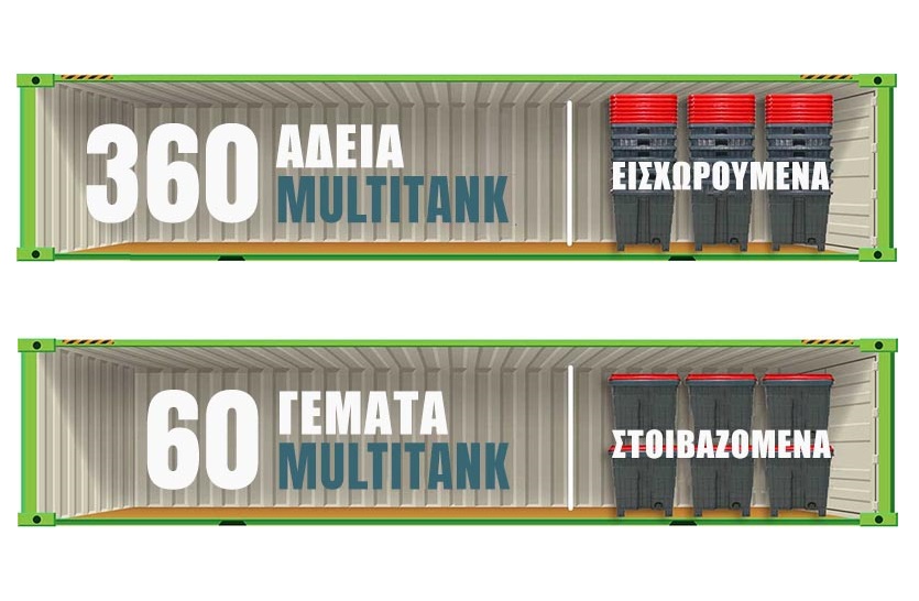 Right Image