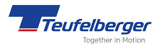 logo_teufelberger