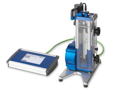 TB28533_METIS_Messgeraet-(1)