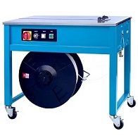 Τσερκομηχανές & Εργαλεία Τσερκαρίσματος