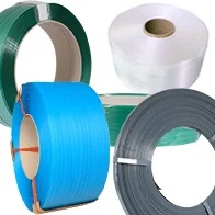 Τσέρκια Συσκευασίας