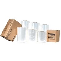 Φιλμ Συρρίκνωσης