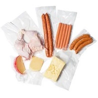 Μηχανές & Υλικά Συσκευασίας Τροφίμων