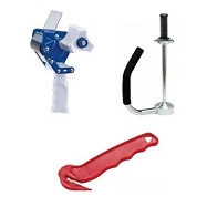 Εργαλεία Συσκευασίας