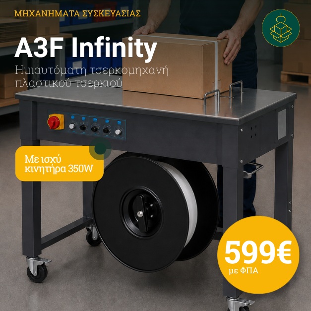 Slider Carousel