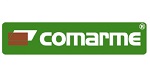Brand Logo - Comarme