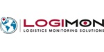 Brand Logo - Logimon