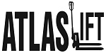 Brand Logo - Atlas Lift