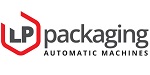 Brand Logo - LP Packaging