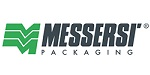 Brand Logo - Messersi