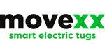Brand Logo - Movexx