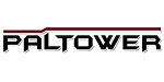 Brand Logo - Paltower