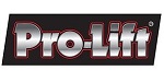 Brand Logo - Pro-Lift