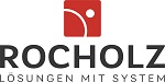 Brand Logo - Rocholz